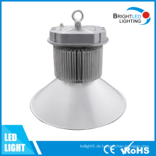 5 Jahre Garantie Industrial Beleuchtung Meanwell Fahrer 180W LED High Bay Light